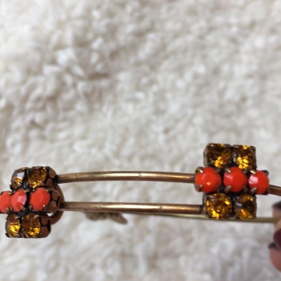 Alex and Ani Bracelet - Picture 2 of 3